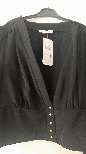 xl Beden Büstiyer kıyafet