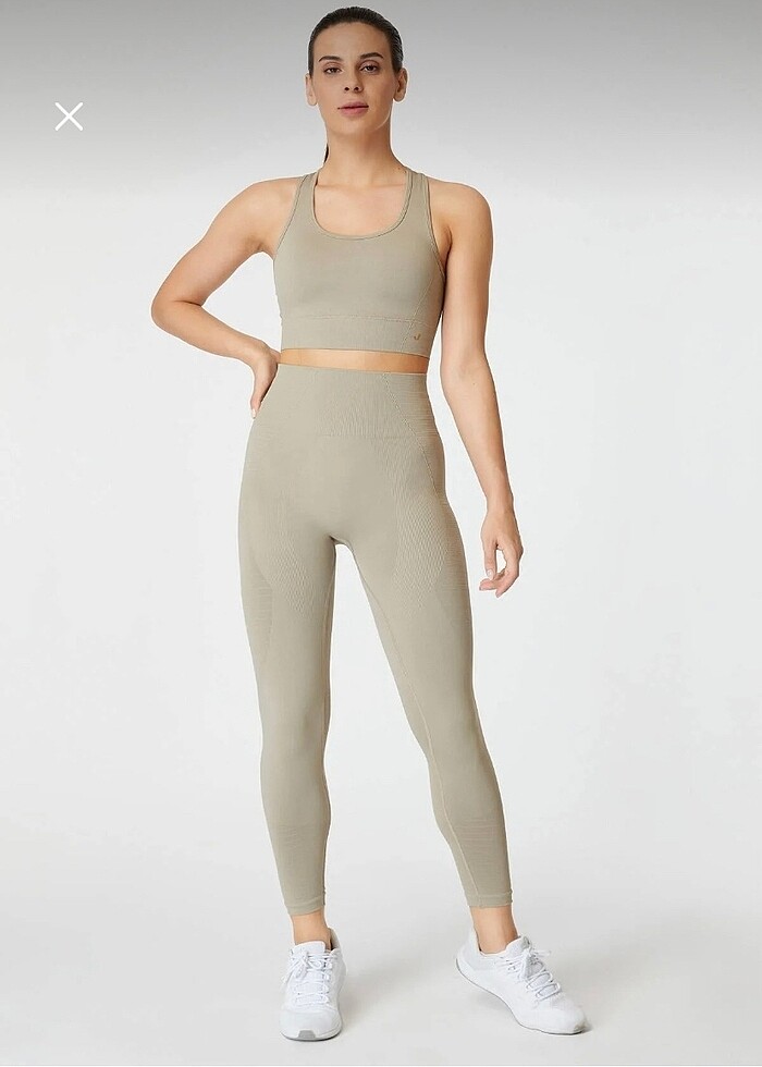 Jerf Tayt - Görsel 2