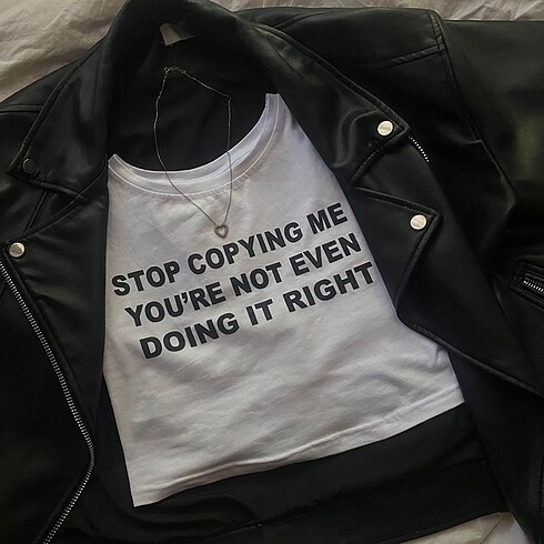 Urban Outfitters Crop