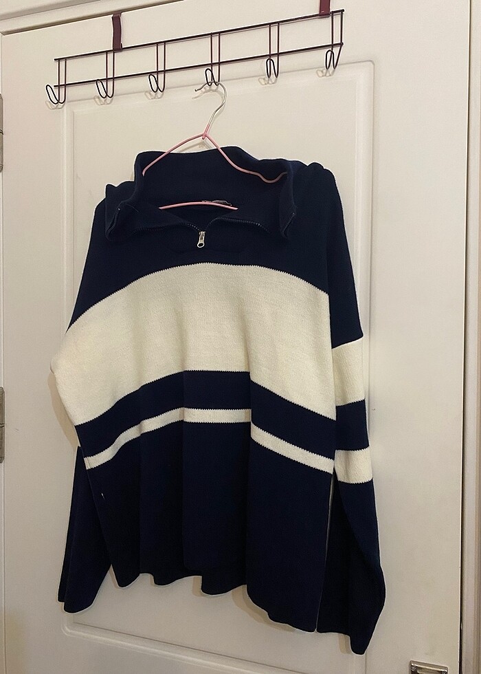 TrendyolMilla Kazak - Görsel 2