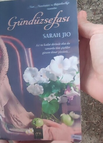 Kitap