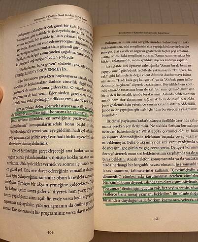 ESRA EZMECİ - Görsel 3