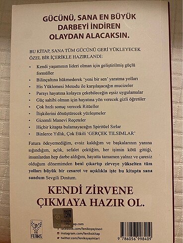 TUĞÇE Işınsu (GÜÇ) - Görsel 2