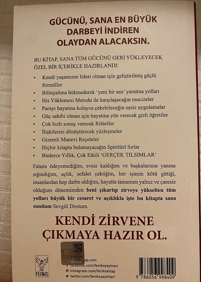 TUĞÇE Işınsu (GÜÇ) - Görsel 2