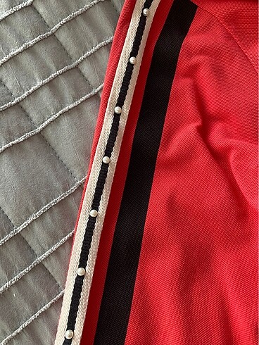 Hom store eşortman - Görsel 3