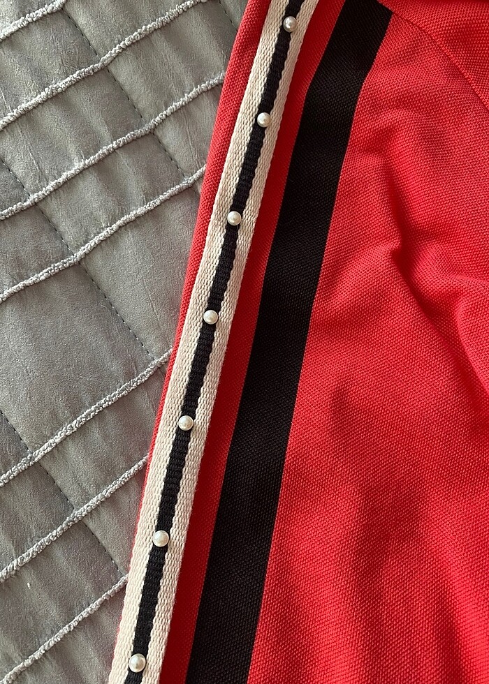 Hom store eşortman - Görsel 3