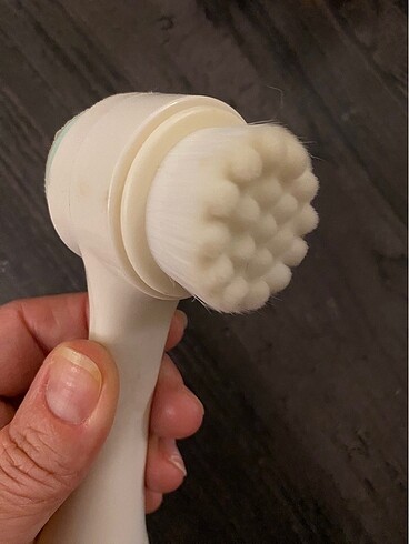 Yüz temizleme aparatı - Görsel 2