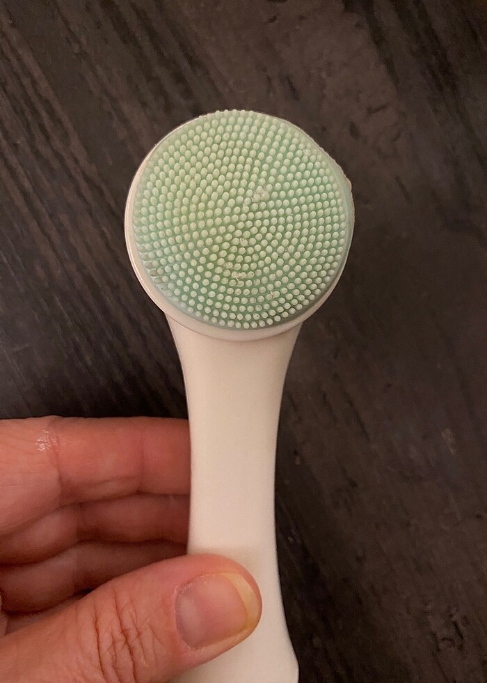 Yüz temizleme aparatı - Görsel 3