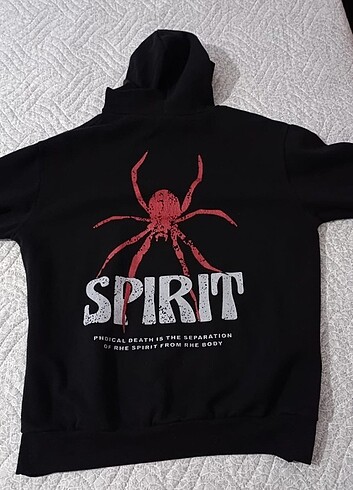 Kadın sweatshirt 