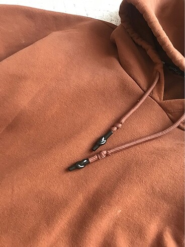 Armalife kadın sweatshirt