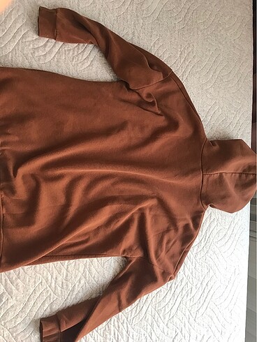 l Beden kadın sweatshirt