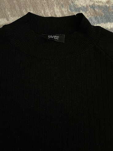Diğer kadın crop