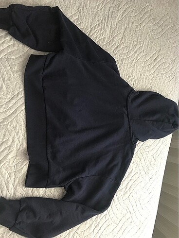 Defacto kadın sweatshirt