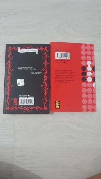  Beden Renk Suikast Sınıfı 7.Kitap