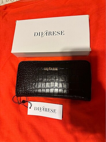  Beden Divarese