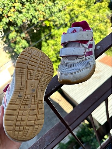 29 Beden Adidas orijinal