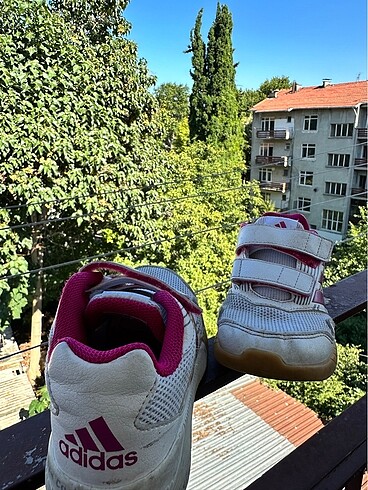 Adidas Adidas orijinal