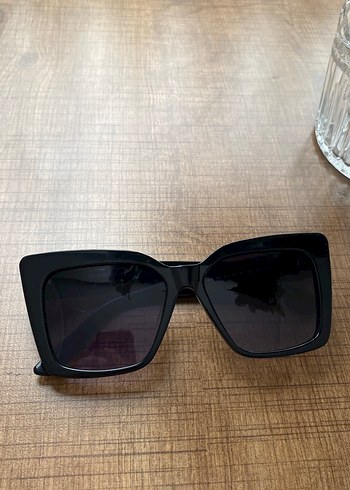 AIR FORCE kadın güneş gözlüğü - Görsel 6