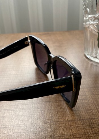 AIR FORCE kadın güneş gözlüğü - Görsel 5