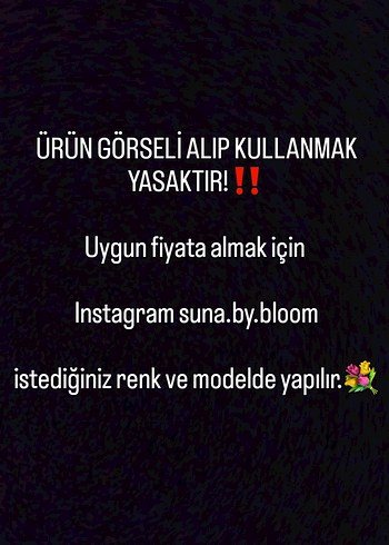 el emeği Renkli Anahtarlık Çiçek Buketi - Görsel 4