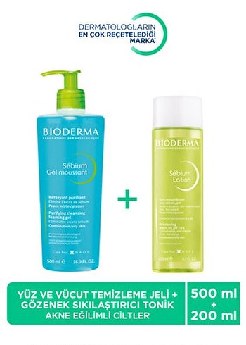 Bioderma