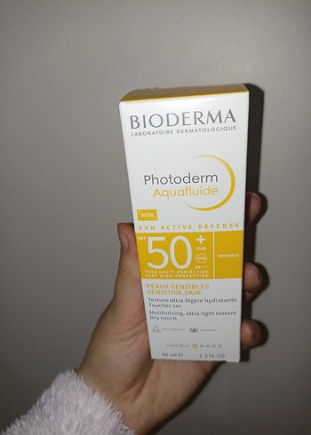 Bioderma