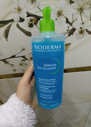 Bioderma