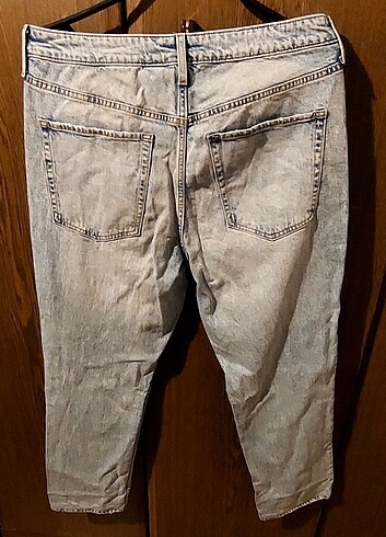 H&M Pantolon