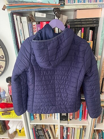 Stradivarius Mevsimlik ince mont/ ceket