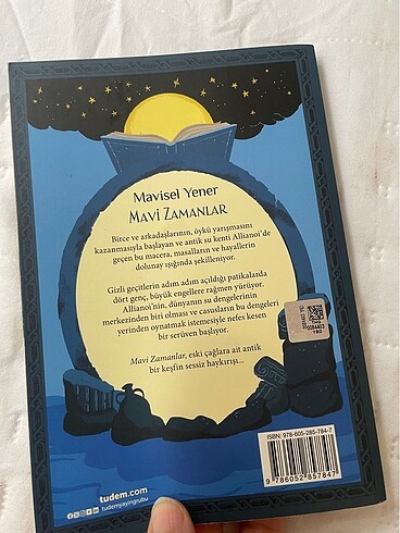 Beden Renk İki ödüllü roman