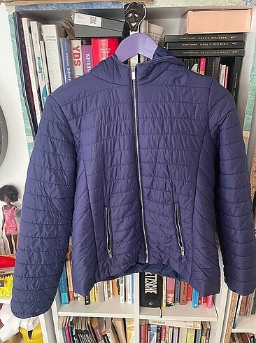 Mavi Jeans Ceket ve mont