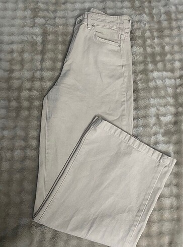 Kot pantolon