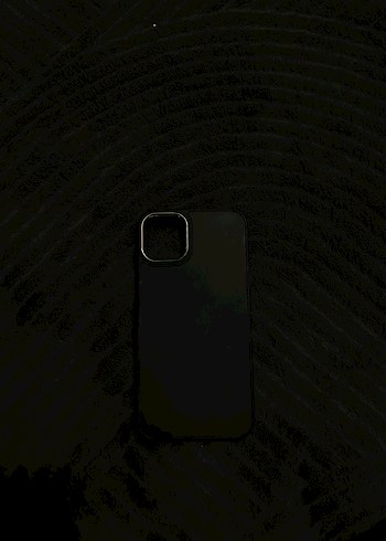 iPhone 11 Pro Max - Görsel 2