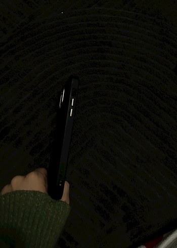 iPhone 11 Pro Max - Görsel 3