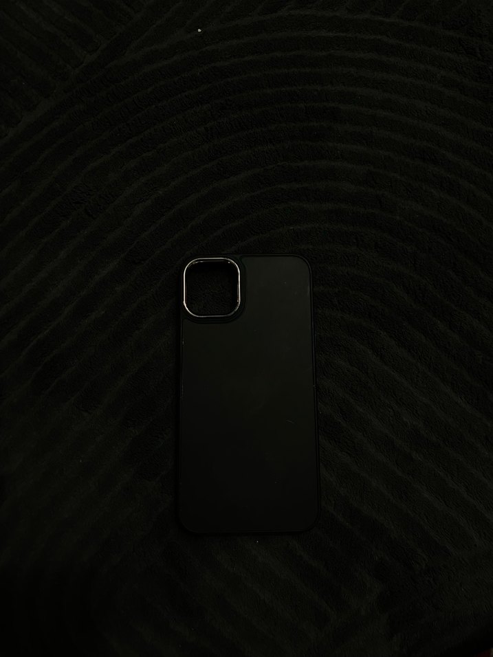 iPhone 11 Pro Max - Görsel 2