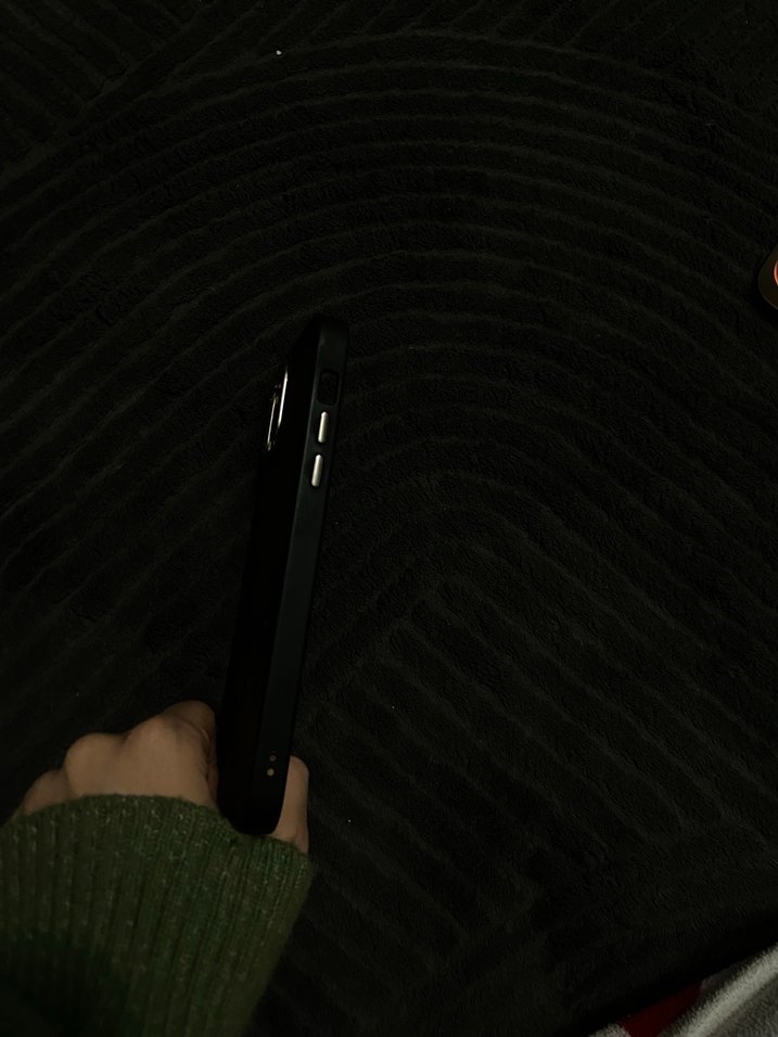 iPhone 11 Pro Max - Görsel 3