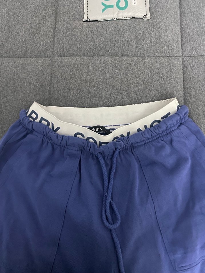 Eşofman altı - Görsel 2