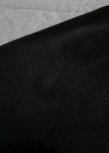 Siyah alt - Görsel 2