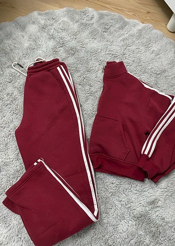 adidas m