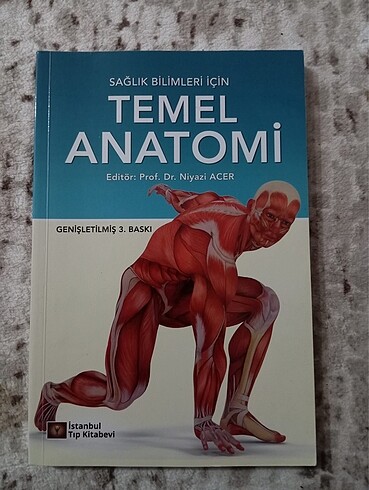 Sıfır kullanım