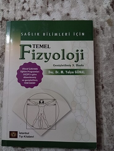 Sıfır kullanım