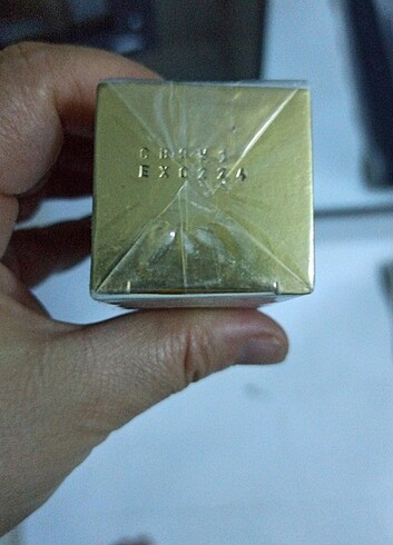 Oriflame Orflame divine bayan parfüm