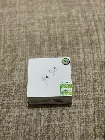 AirPods Pro - Görsel 5