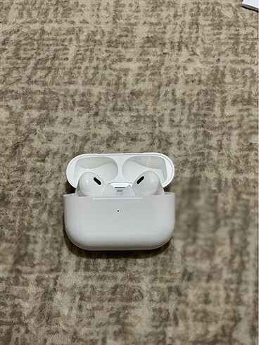 AirPods Pro - Görsel 4