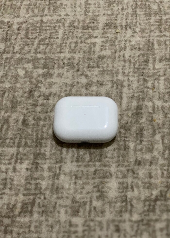 AirPods Pro - Görsel 3