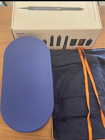 Orjinal dyson - Görsel 3
