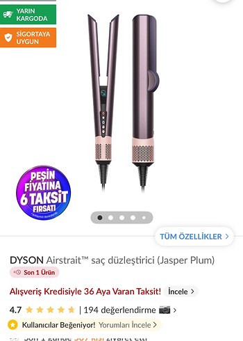 Dyson