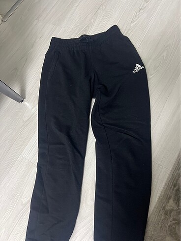 Adidas eşofman altı