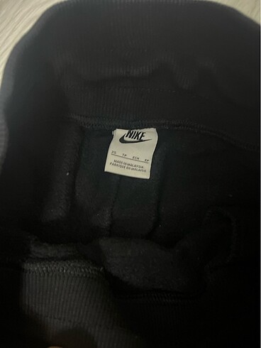 Nike NİKE EŞOFMAN ALTI