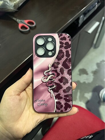 14 pro iphone